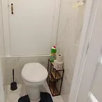 Prima Apartment *
