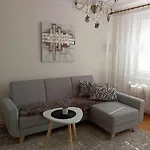 Prima Kosice