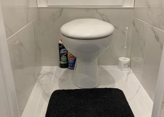 Apartamento Prima Košice